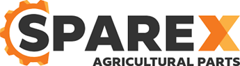 Image du fournisseur SPAREX