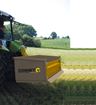 Image sur Benne Premium 3 Points 1.60m