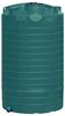 Image sur CUVE STOCKAGE D'ENGRAIS 15 000L D 1.5 Ø2,39m
